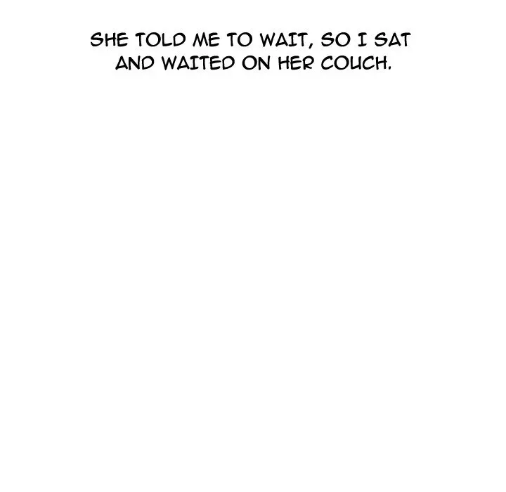 Read NEXT Gossip chapter 41 image 52 on Lezhin
