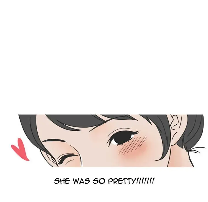 Read NEXT Gossip chapter 41 image 60 on Lezhin