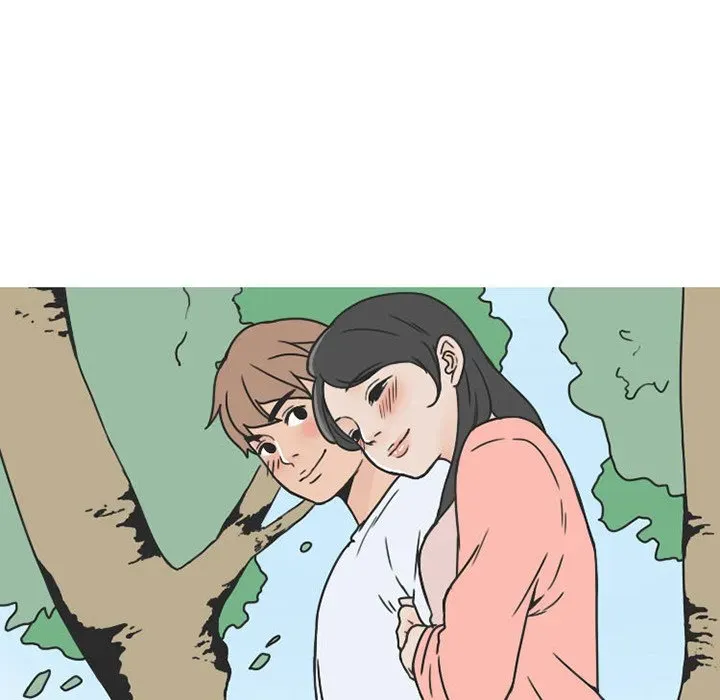 Read NEXT Gossip chapter 41 image 7 on Lezhin