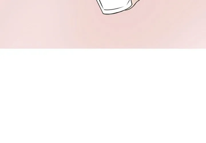 Read NEXT Gossip chapter 42 image 1 on Lezhin