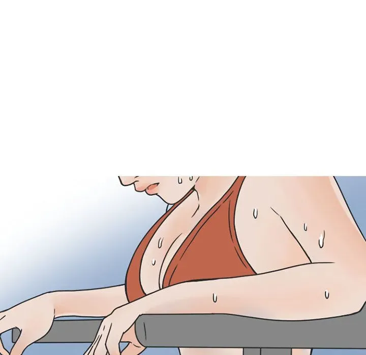 Read NEXT Gossip chapter 42 image 10 on Lezhin