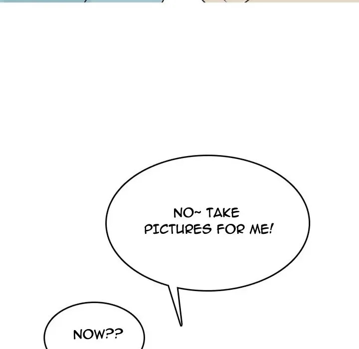 Read NEXT Gossip chapter 42 image 19 on Lezhin