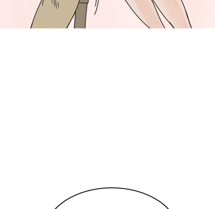 Read NEXT Gossip chapter 42 image 21 on Lezhin