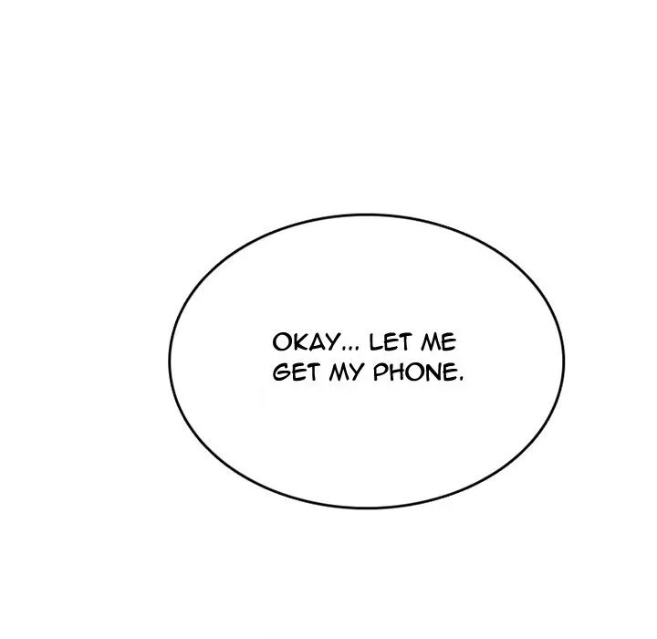 Read NEXT Gossip chapter 42 image 23 on Lezhin