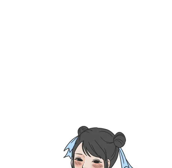 Read NEXT Gossip chapter 42 image 25 on Lezhin