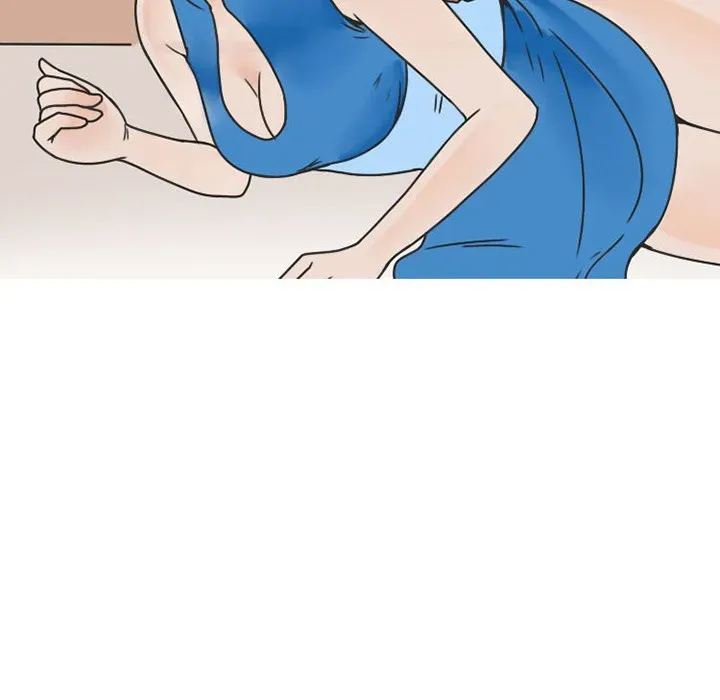 Read NEXT Gossip chapter 42 image 29 on Lezhin