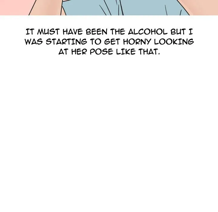 Read NEXT Gossip chapter 42 image 33 on Lezhin