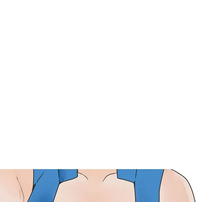 Read NEXT Gossip chapter 42 image 35 on Lezhin