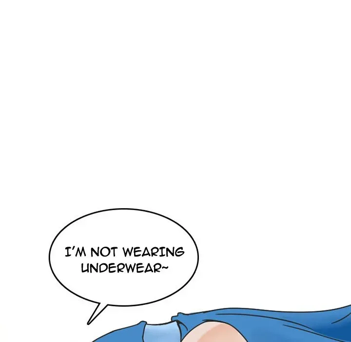 Read NEXT Gossip chapter 42 image 39 on Lezhin