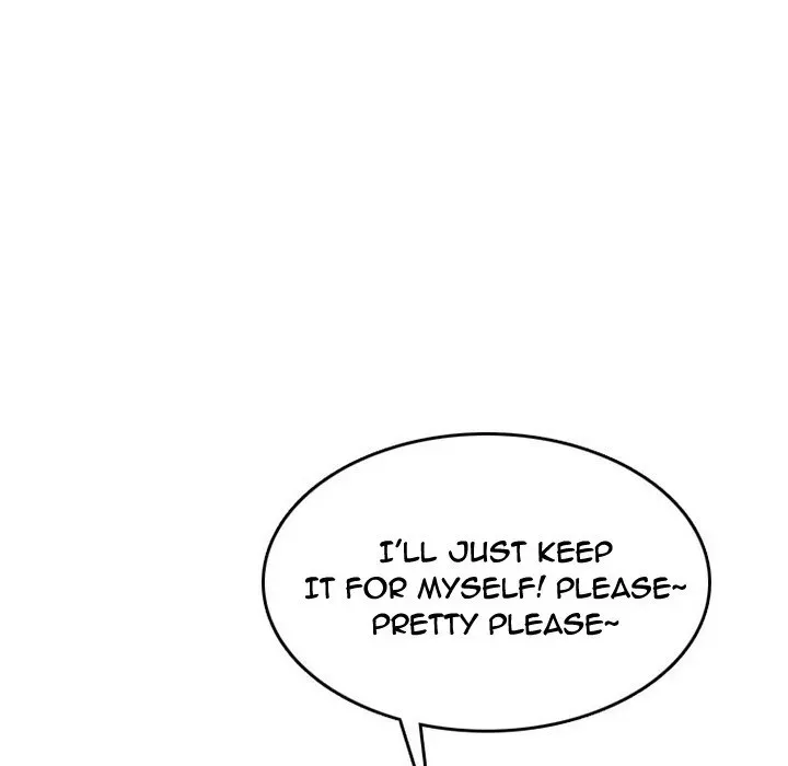 Read NEXT Gossip chapter 42 image 41 on Lezhin