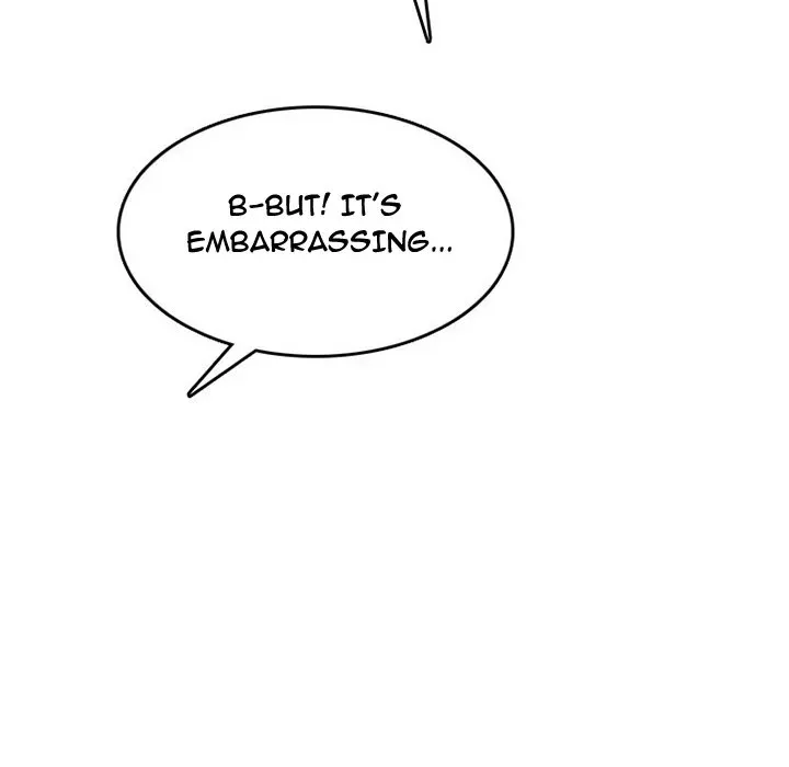 Read NEXT Gossip chapter 42 image 42 on Lezhin