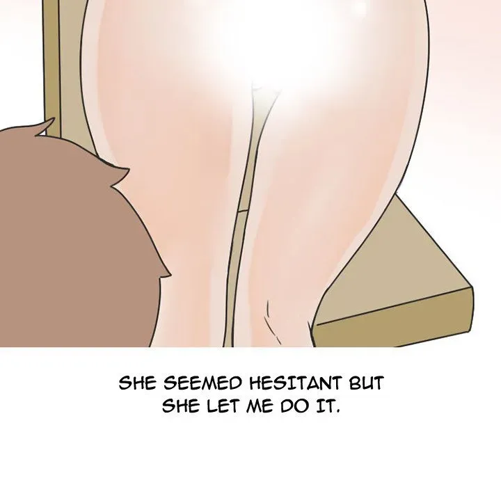 Read NEXT Gossip chapter 42 image 44 on Lezhin
