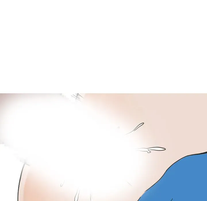 Read NEXT Gossip chapter 42 image 47 on Lezhin