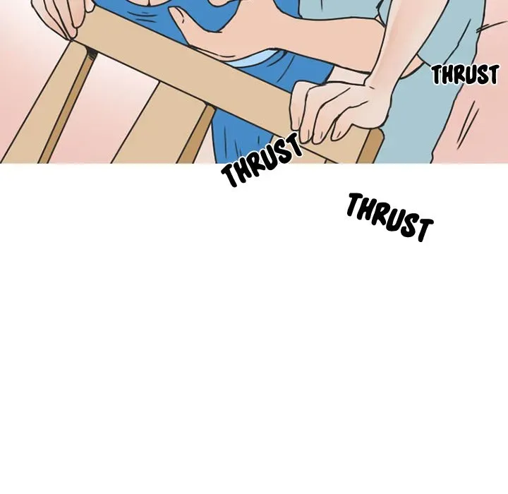 Read NEXT Gossip chapter 42 image 53 on Lezhin