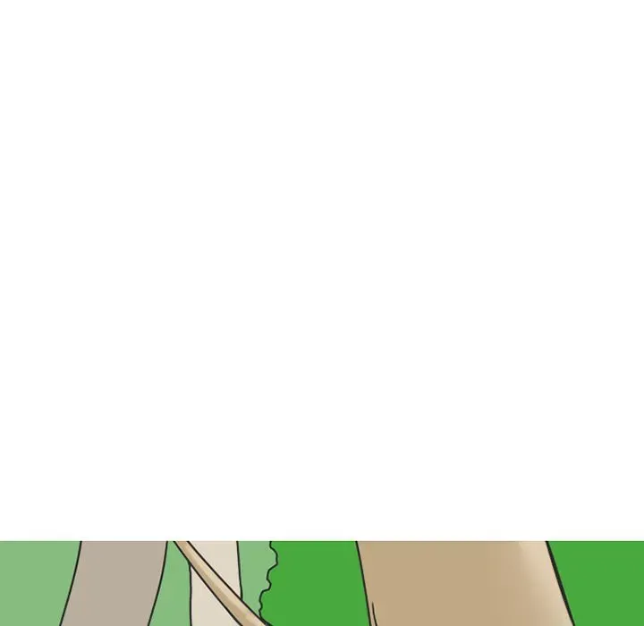 Read NEXT Gossip chapter 42 image 56 on Lezhin