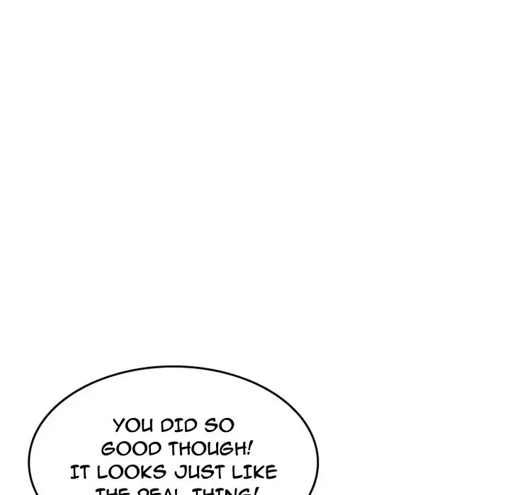 Read NEXT Gossip chapter 42 image 6 on Lezhin