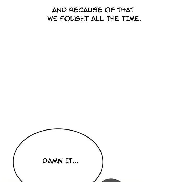 Read NEXT Gossip chapter 43 image 15 on Lezhin