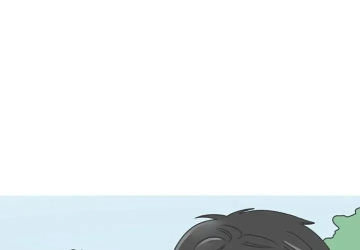Read NEXT Gossip chapter 43 image 2 on Lezhin