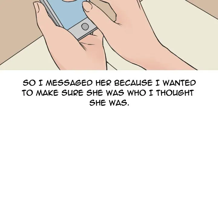 Read NEXT Gossip chapter 43 image 24 on Lezhin