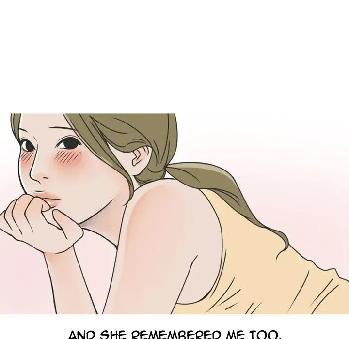 Read NEXT Gossip chapter 43 image 25 on Lezhin