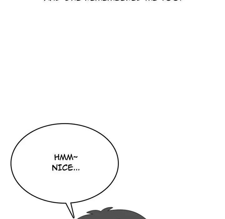 Read NEXT Gossip chapter 43 image 26 on Lezhin