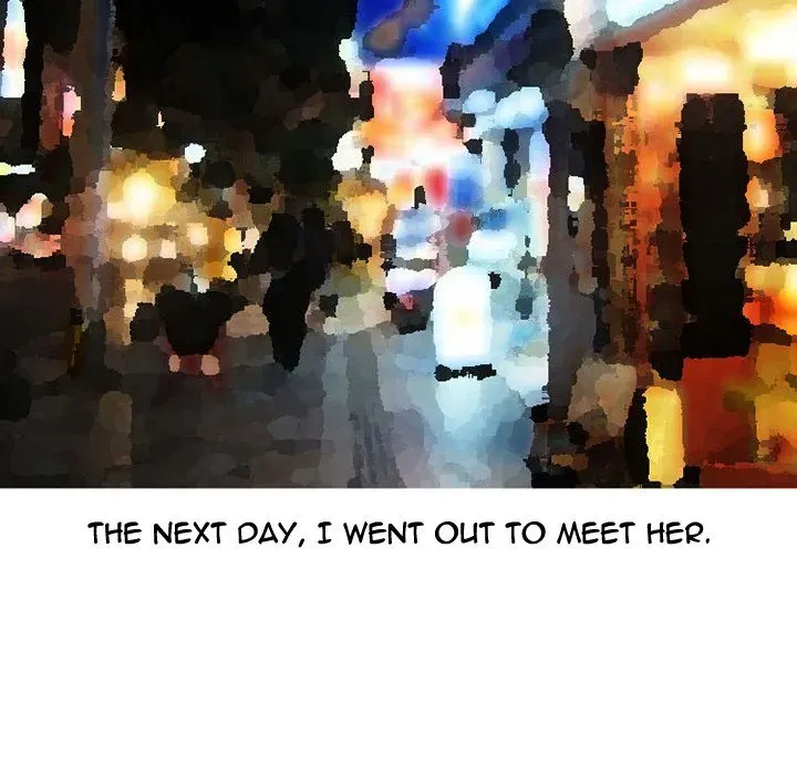 Read NEXT Gossip chapter 43 image 33 on Lezhin