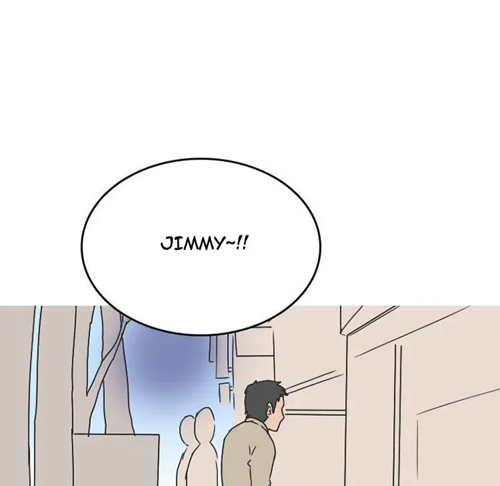 Read NEXT Gossip chapter 43 image 34 on Lezhin