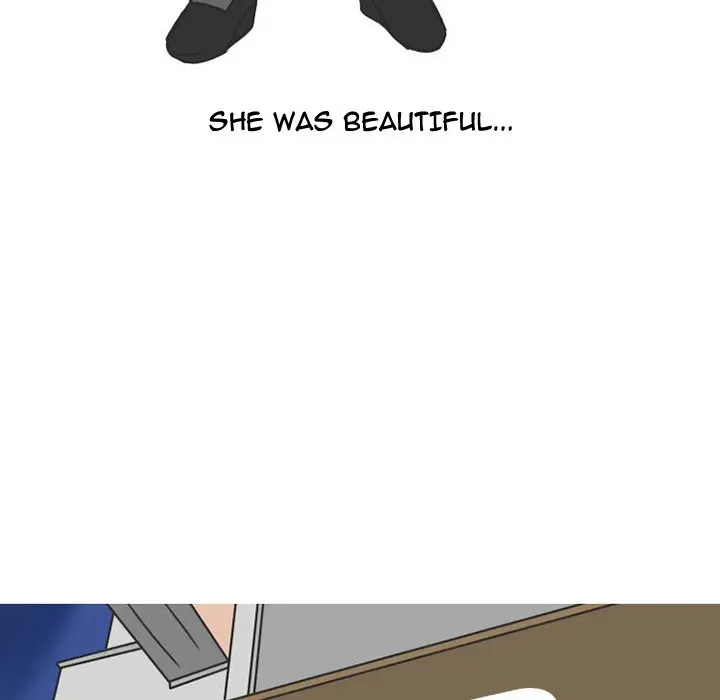 Read NEXT Gossip chapter 43 image 38 on Lezhin