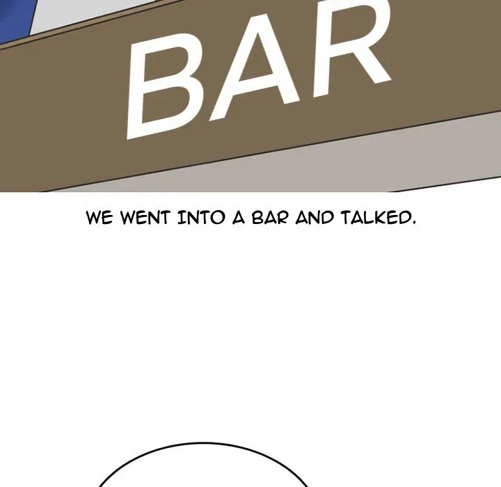 Read NEXT Gossip chapter 43 image 39 on Lezhin