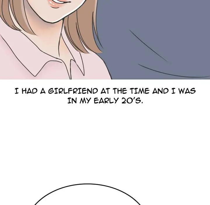 Read NEXT Gossip chapter 43 image 4 on Lezhin