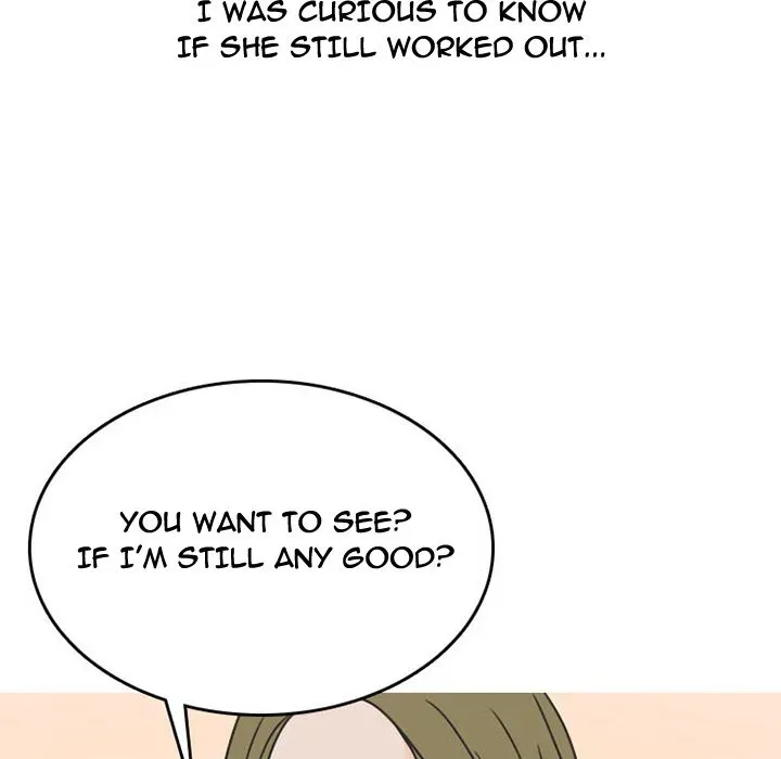 Read NEXT Gossip chapter 43 image 41 on Lezhin