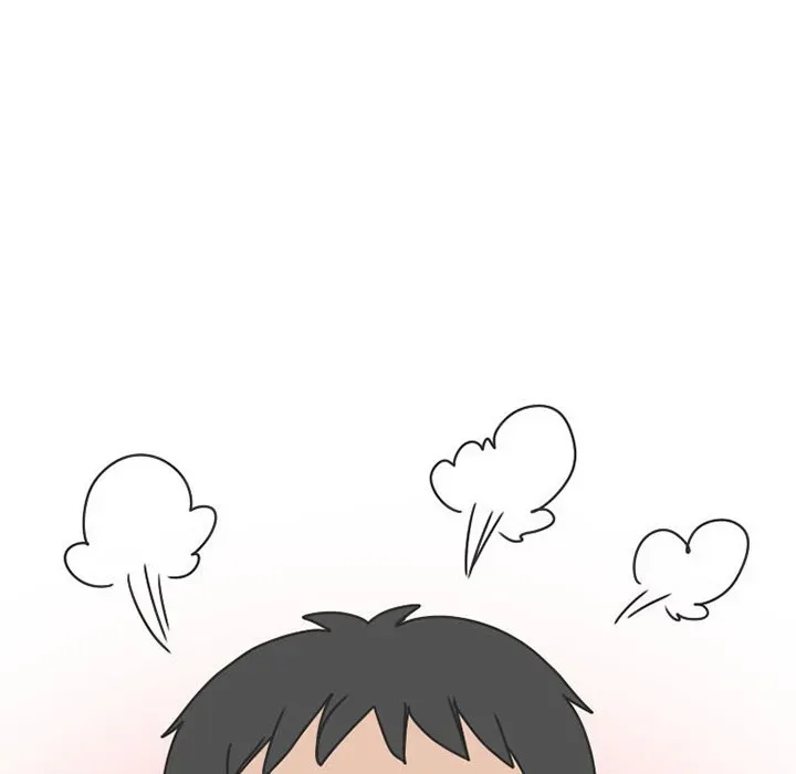 Read NEXT Gossip chapter 43 image 43 on Lezhin