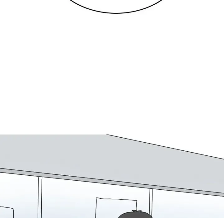 Read NEXT Gossip chapter 43 image 51 on Lezhin