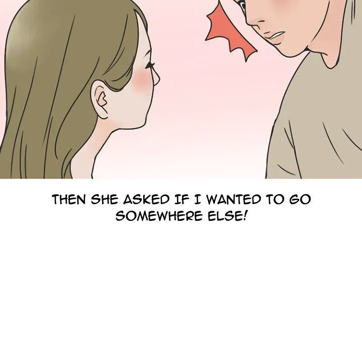 Read NEXT Gossip chapter 43 image 54 on Lezhin
