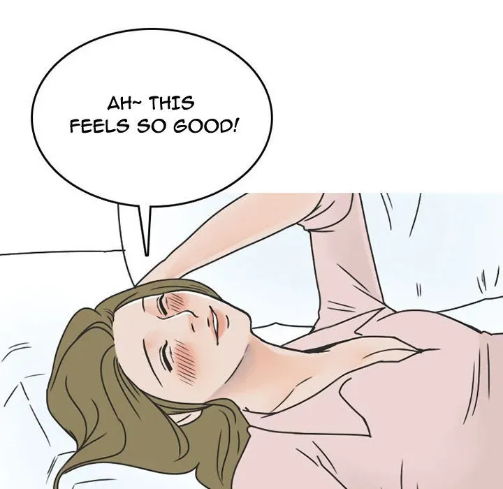 Read NEXT Gossip chapter 43 image 58 on Lezhin