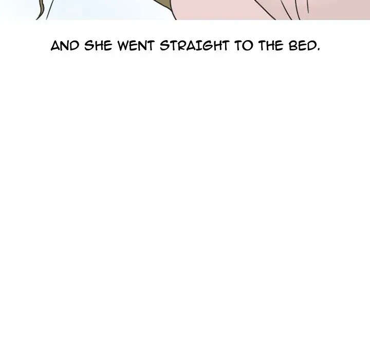 Read NEXT Gossip chapter 43 image 59 on Lezhin
