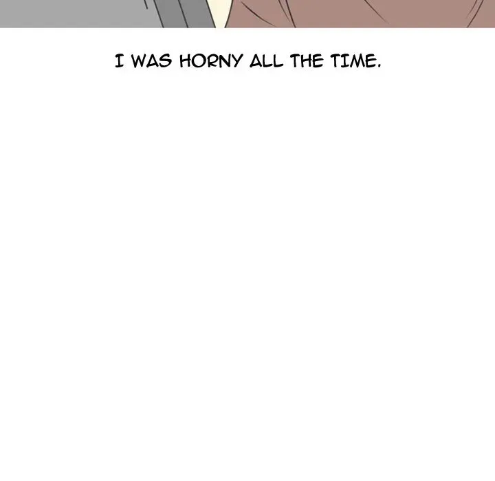 Read NEXT Gossip chapter 43 image 6 on Lezhin