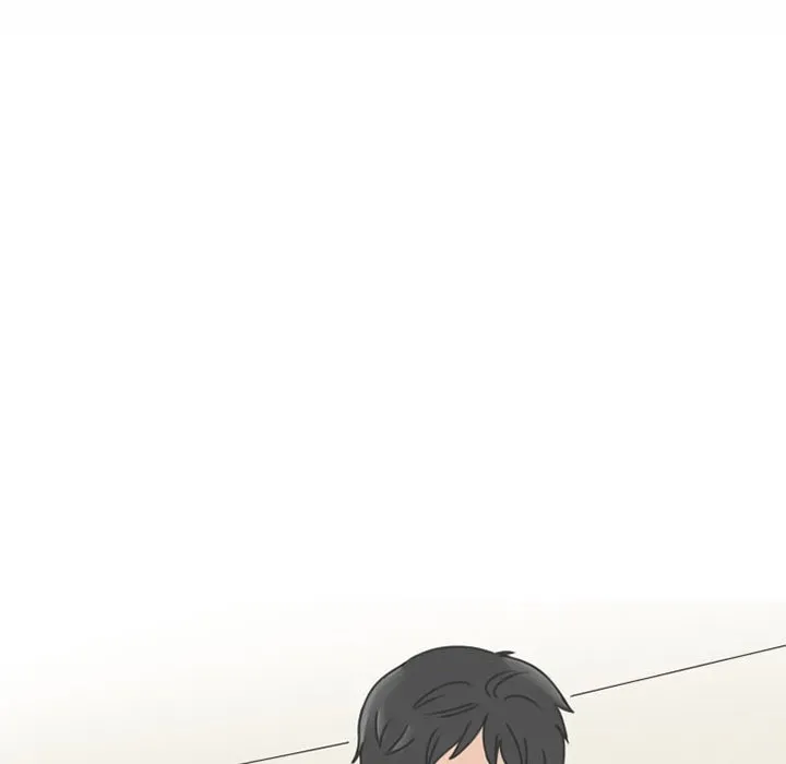 Read NEXT Gossip chapter 43 image 8 on Lezhin
