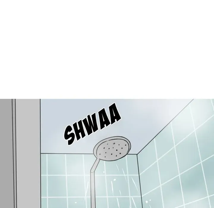 Read NEXT Gossip chapter 44 image 10 on Lezhin