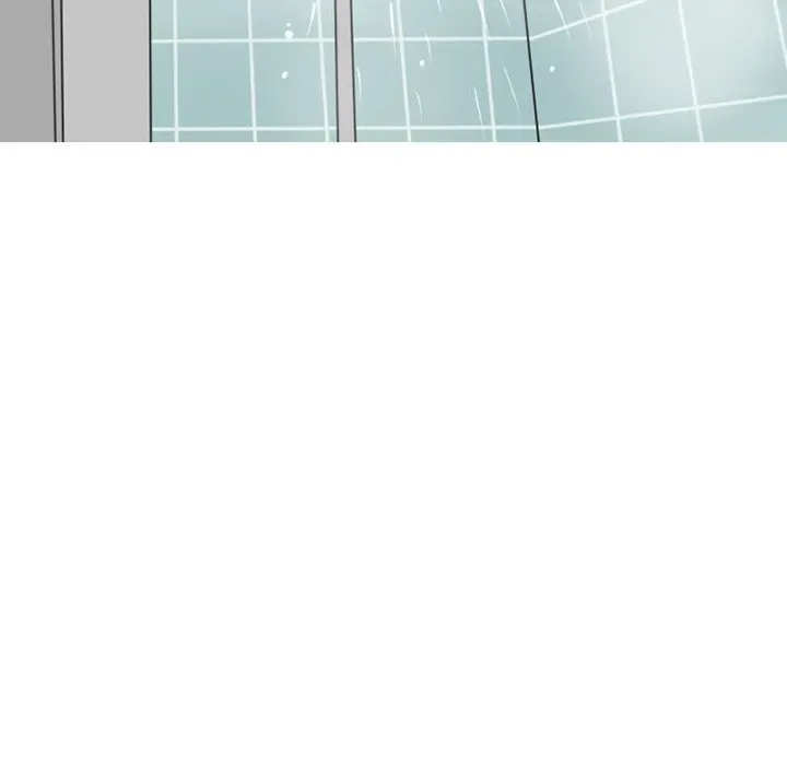 Read NEXT Gossip chapter 44 image 11 on Lezhin