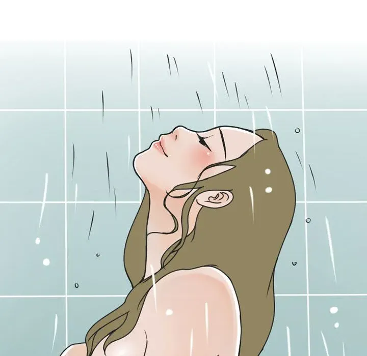 Read NEXT Gossip chapter 44 image 12 on Lezhin