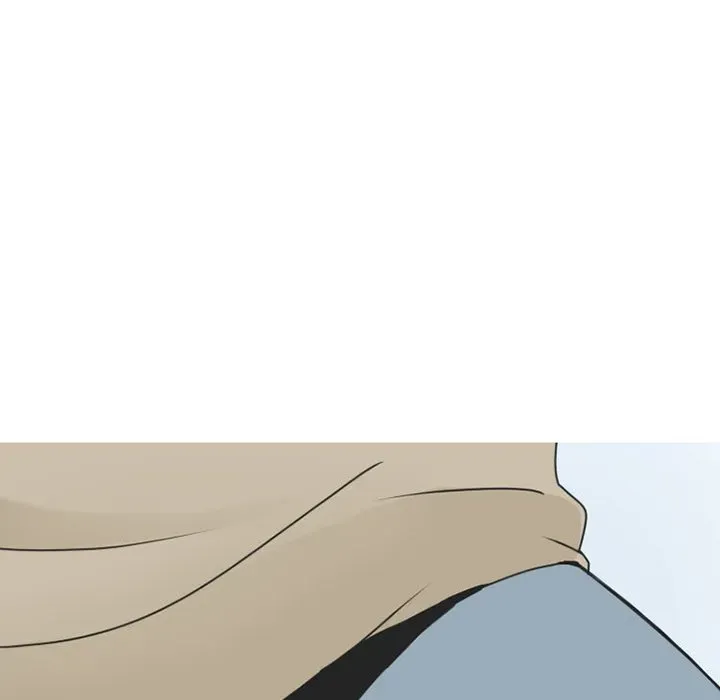 Read NEXT Gossip chapter 44 image 14 on Lezhin