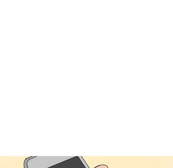 Read NEXT Gossip chapter 44 image 23 on Lezhin