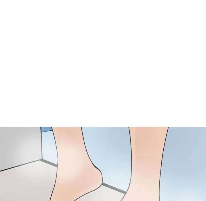 Read NEXT Gossip chapter 44 image 25 on Lezhin