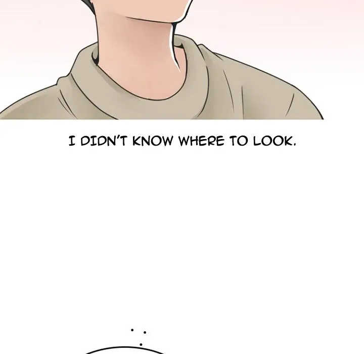 Read NEXT Gossip chapter 44 image 30 on Lezhin