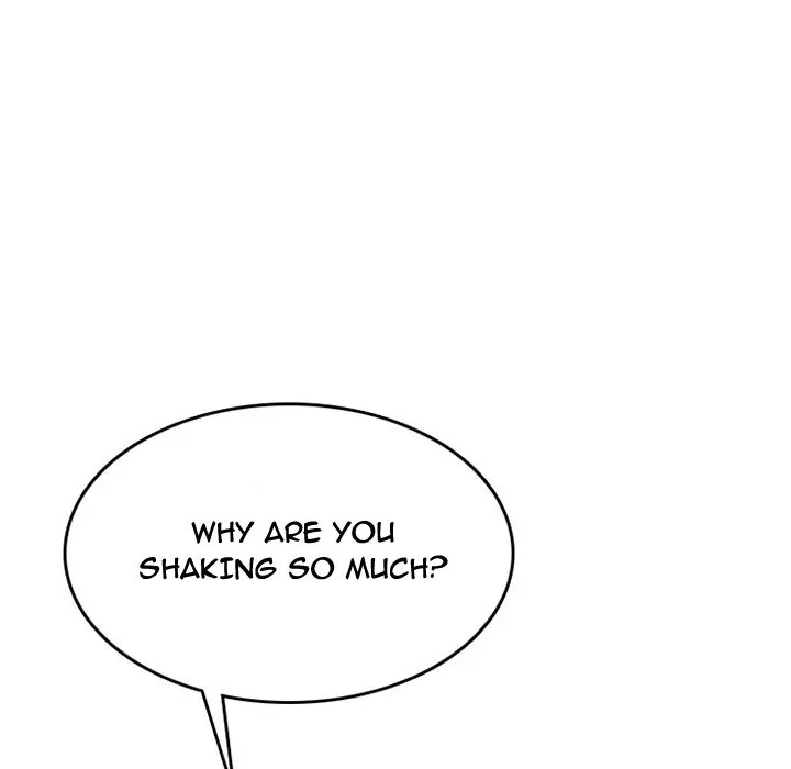 Read NEXT Gossip chapter 44 image 34 on Lezhin