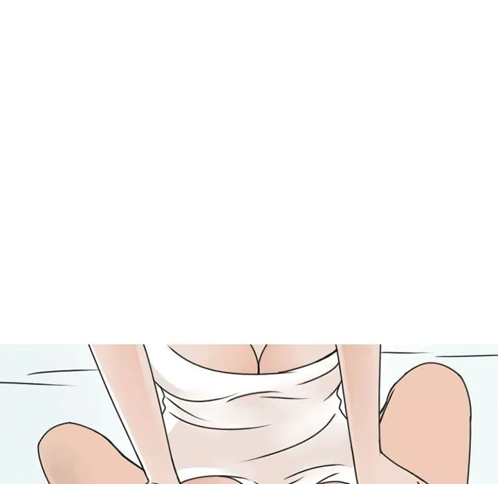 Read NEXT Gossip chapter 44 image 39 on Lezhin
