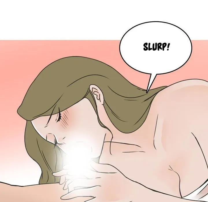 Read NEXT Gossip chapter 44 image 41 on Lezhin