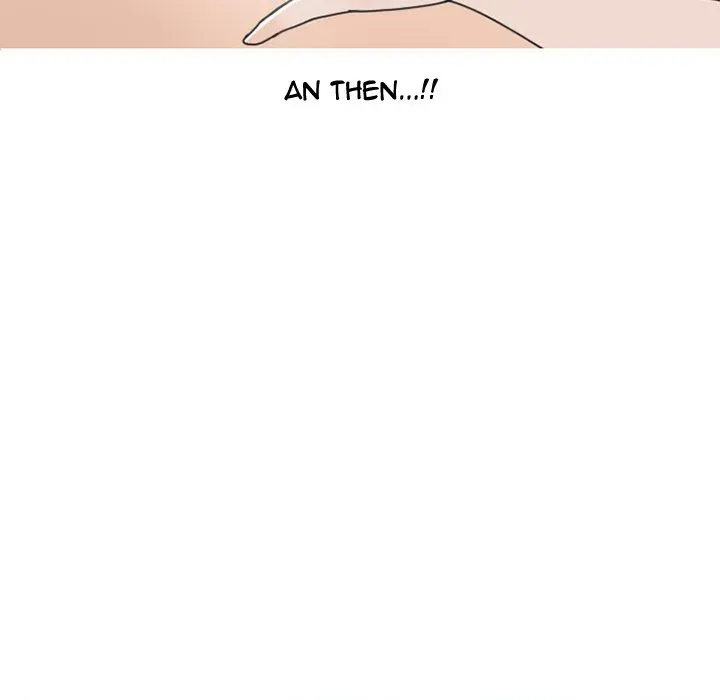 Read NEXT Gossip chapter 44 image 42 on Lezhin
