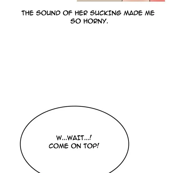 Read NEXT Gossip chapter 44 image 45 on Lezhin